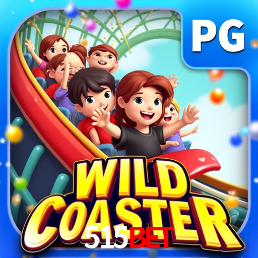 A Emoção da Loteria na 515Bet: Uma Chance de Mudança de Vida