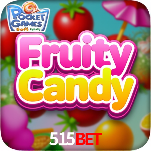 Apostas Esportivas na 515Bet: Um Guia Completo