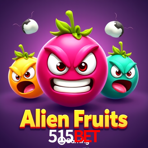 A Experiência Imersiva dos Cassinos Ao Vivo no 515Bet