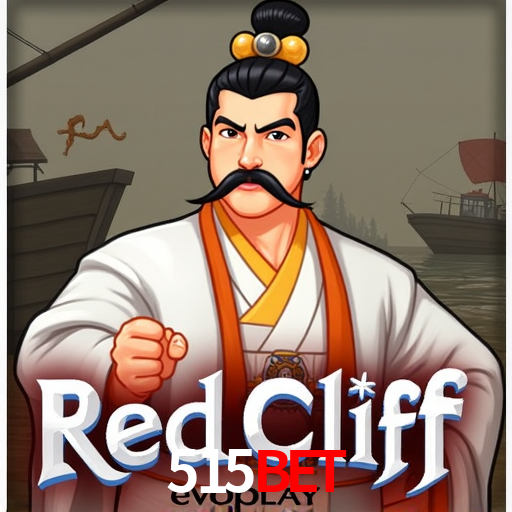 Descubra o Mundo do Cassino Online com 515Bet