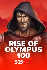 Explorando a Categoria de Eventos em Apostas na 515Bet