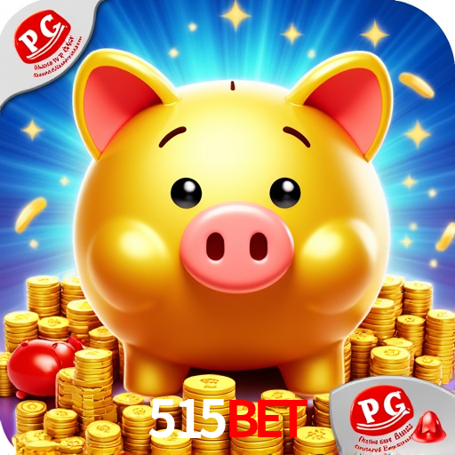 A Revolução dos Aplicativos de Jogos no 515Bet