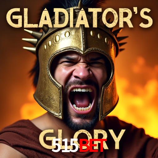 Inovações de Jogos na 515Bet: O Futuro das Experiências Interativas