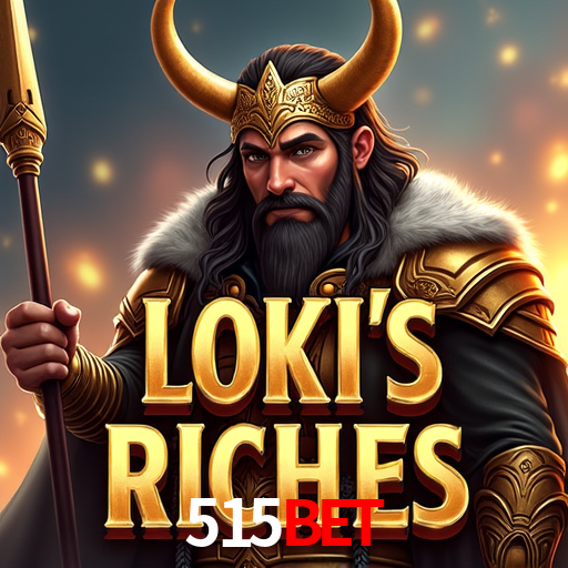 Descubra a Magia dos Jogos de Arcade no 515Bet