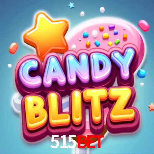 Desvendando o Mundo dos Jogos Virtuais na 515Bet