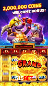 A Ascensão dos Esportes Eletrônicos: Um Novo Paradigma no Entretenimento