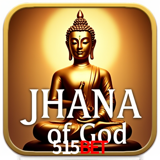 A Emoção da Loteria na 515Bet: Uma Chance de Mudança de Vida