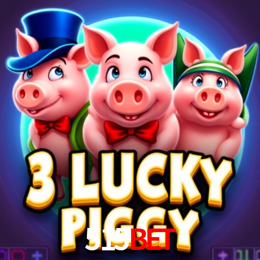 Inovações de Jogos na 515Bet: O Futuro das Experiências Interativas