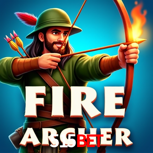 Apostas Esportivas na 515Bet: Um Guia Completo