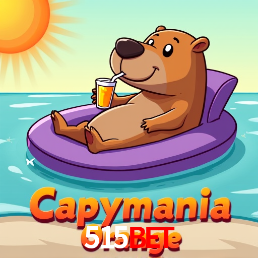 Explorando a Categoria de Eventos em Apostas na 515Bet