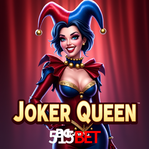 Descubra a Essência do 515Bet: Nossa História e Compromissos