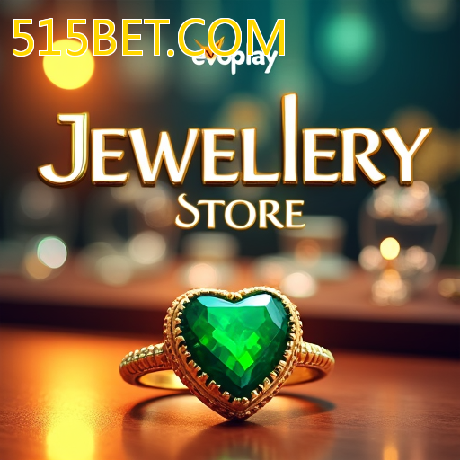 515BET.COM aplicativo