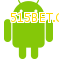 Aplicativo 515BET.COMbet para Android