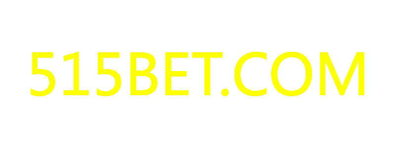 515BET.COM